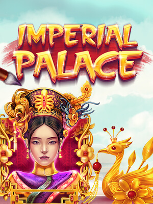 7MBAS ทดลองเล่น imperial-palace