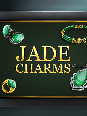 7MBAS ทดลองเล่น jade-charms